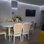 Bob & Pool Apartment Cluj-Napoca