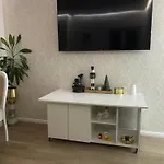 Apartment Bob & Pool