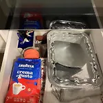 Bob & Pool Apartment