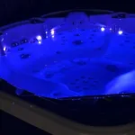 Bob & Pool *