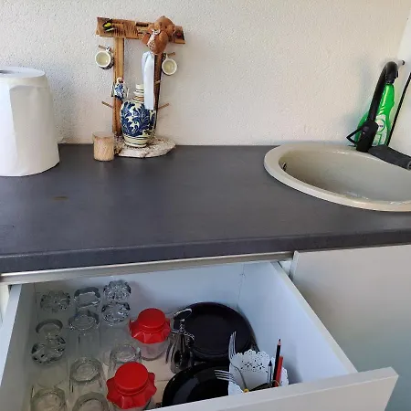 Apartament Bob & Pool Kluż-Napoka