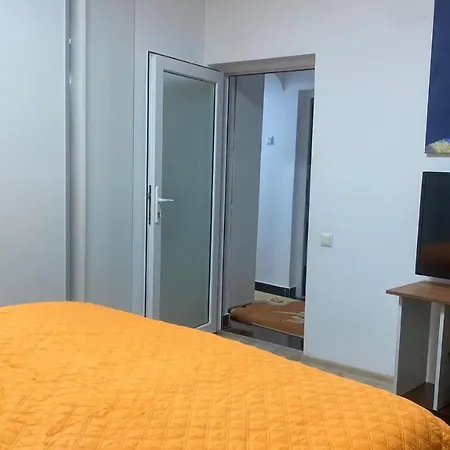 Bob & Pool Apartament Kluż-Napoka