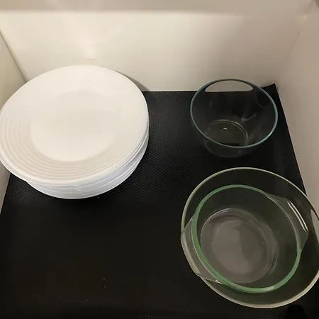 شقة Bob & Pool كلوج-نابوكا