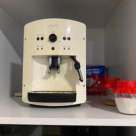 شقة Bob & Pool كلوج-نابوكا