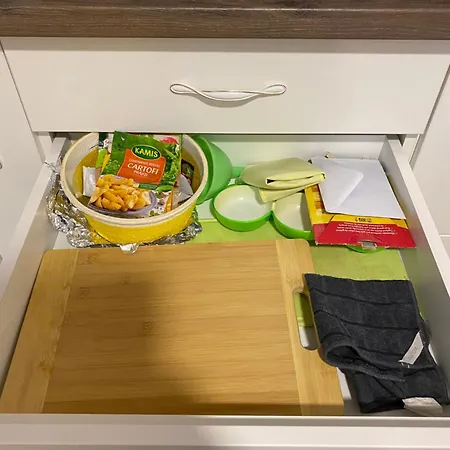 Bob & Pool * كلوج-نابوكا