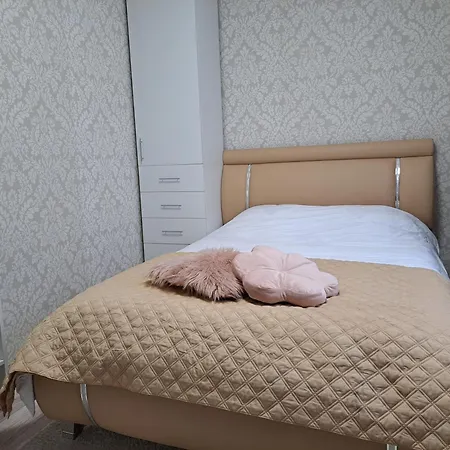 Bob & Pool * Kluż-Napoka