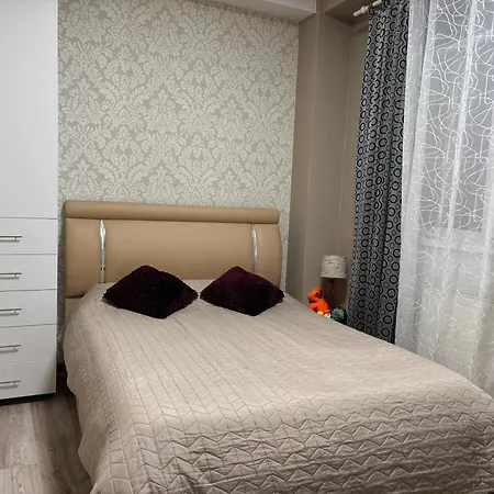 Bob & Pool Apartament Cluj-Napoca