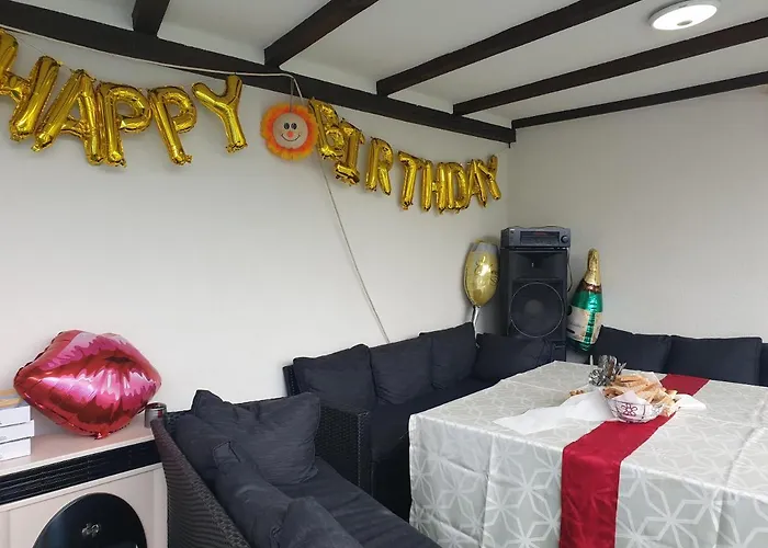 Bob Residence&pool * Cluj-Napoca