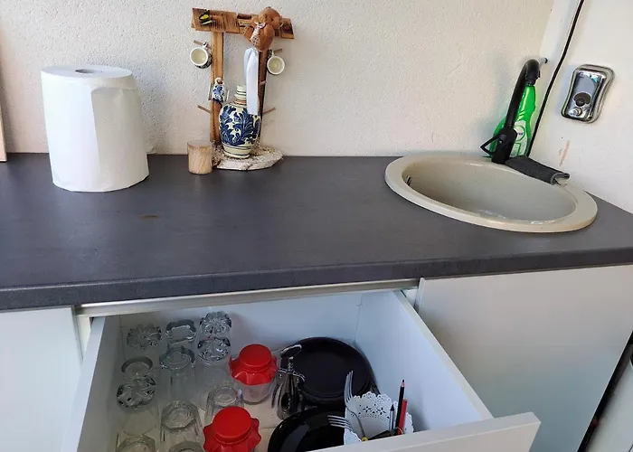 Apartamento Bob Residence&pool Cluj-Napoca