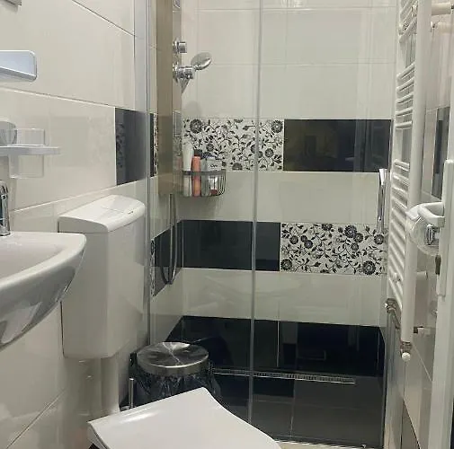 Bob Residence&pool *