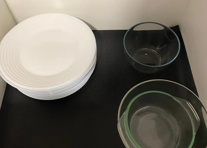 Apartamento Bob Residence&pool Cluj-Napoca