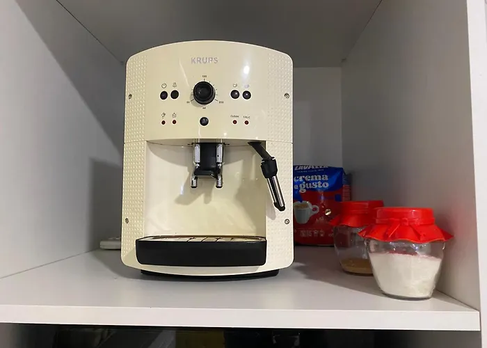 Διαμέρισμα Bob & Pool Κλουζ-Ναπόκα