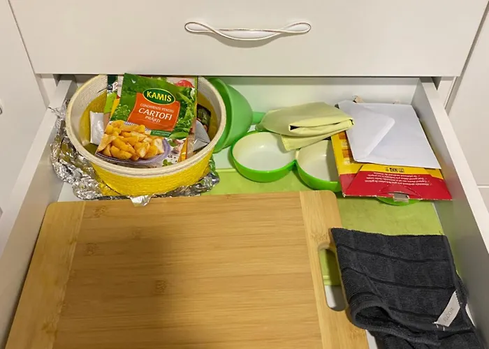 Bob Residence&pool * Cluj-Napoca