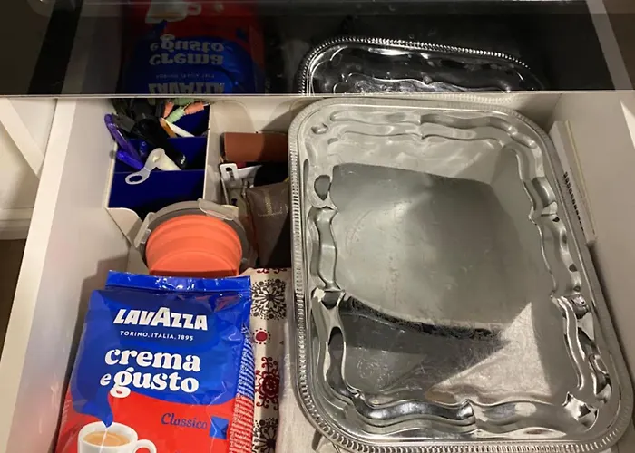 Bob & Pool Διαμέρισμα