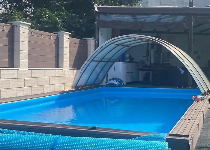 Bob & Pool Cluj-Napoca