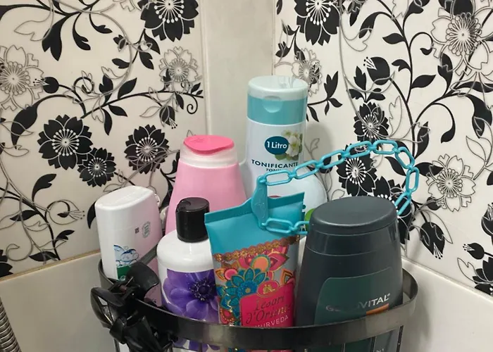 Apartment Bob & Pool Cluj-Napoca