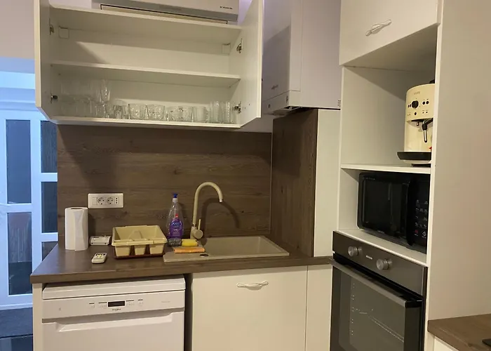 Bob Residence&pool Cluj-Napoca